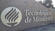 Instituto Tecnológico de Estudios Superiores de Monterrey (ITESM ...