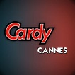Cardy | Mandelieu