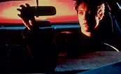 David Cronenberg: 10 essential films | BFI