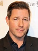 Edward Burns - Actor