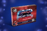 Beat the Chasers Card Game – Official ITV Shop