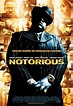 Notorious - Película 2009 - SensaCine.com