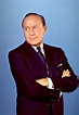 Comic Legend Jack Benny Remembered by His Daughter, Joan