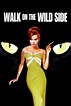 Walk on the Wild Side - vpro cinema - VPRO Gids