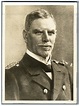 WWI, Germany, Admiral Maximilian von Spee von Photographie originale ...