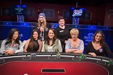 Poker Night in America Weekly Recap (Nov. 23) - Poker Night in America