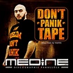 Don't Panik Tape - Album by Médine | Spotify