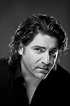 Tickets for Brian Kennedy in Fortitude Valley from Ticketbooth