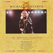 Michael Schenker - Portfolio Lyrics and Tracklist | Genius