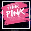 Think Pink for Breast Cancer Awareness - DC Clubbing