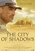The City of Shadows (2010) par Kim Nguyen