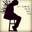 Trust Quotes | Trust Sayings | Trust Picture Quotes