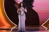 Grammy 2024: Sorpresas y desaires