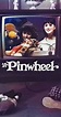 Pinwheel (TV Series 1976–1990) - Episode list - IMDb