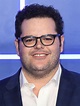 Josh Gad : Filmographie - AlloCiné