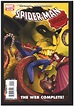 Spider-Man 1602 Complete Mini Series | Jeff Parker, Ramon Rosanas ...