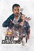 Descargar The Debt Collector 2 (2020) REMUX 1080p Latino CinemaniaHD