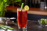 ¿Cuánto sabes del famoso cóctel Bloody Mary? - Revista Sommelier