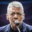 Chico Buarque ganha o Prêmio Camões 2019 | Pop & Arte | G1