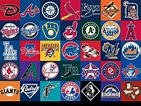 Major League Baseball Wallpapers - Wallpaper Cave