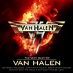 ‎The Very Best of Van Halen (Remastered) - Album by Van Halen - Apple Music