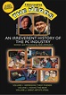 The Triumph of the Nerds: The Rise of Accidental Empires (TV Mini ...