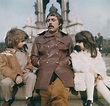 Lee, Myself & I: The Very Special World Of Lee Hazlewood | TIDAL Magazine