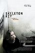 The Skeleton Key Movie Poster 2 - The Skeleton Key Photo (11378128 ...