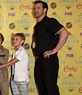 Bryan Spears | The Spears Family Wiki | Fandom