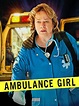 Ambulance Girl (TV Movie 2005) - IMDb