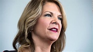 Arizona GOP: Kelli Ward rejects calls for audit of elections including ...