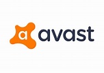 Nueva imagen para Avast, el antivirus más utilizado del mundo | Brandemia_