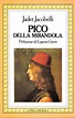Pico della Mirandola | www.libreriamedievale.com