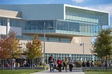 College of San Mateo Employees, Location, Alumni | LinkedIn