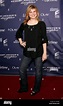 Apr 8, 2008 - Hollywood, California, USA - Actress COLLEEN FITZPATRICK ...