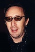 Julian Lennon discography - Wikipedia