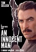 An Innocent Man (Special Edition) - Kino Lorber Theatrical
