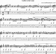 Common session tunes, Sheetmusic, Tabs for Mandolin, midi and mp3 for ...