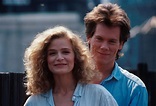 Inside Kevin Bacon and Kyra Sedgwick’s First Meeting When She Thought ...