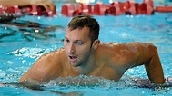 Olympic Gold Medallist Ian Thorpe Comes Out As Gay - Gaylaxy Magazine