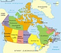 File:Canada administrative map PL.png - Wikimedia Commons