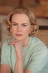 Nicole Kidman as Grace of Monaco | We're Obsessed With These Pics of Nicole Kidman as Grace ...