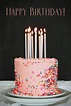 50 Free Happy Birthday Gif - Cliparting.com