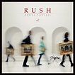 Rush (CDN) – Moving Pictures (40th Anniversary) - METALGLORY Magazine