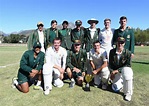 Paarl Gimnasium win Boland T20 schools final