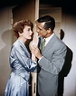 Movie Review: An Affair To Remember (1957) | The Ace Black Blog