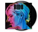 Dido releases new single "Hurricanes", announces new album and tour ...
