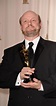 Juan José Campanella - IMDb