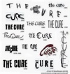 Image result for the cure band tattoo ideas | The cure band, The cure ...