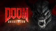 Doom La Puerta del Infierno | Apple TV